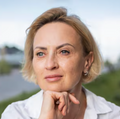 Adrienne K., 52