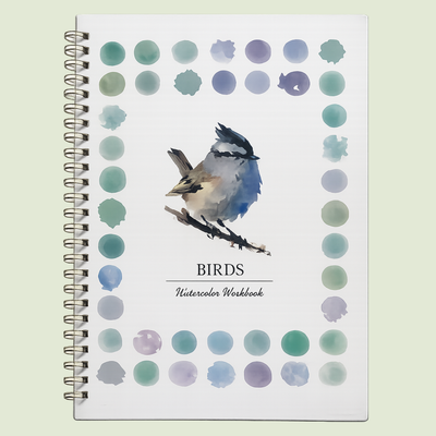 INNEPAUSE™️ — The Anti-Stress Creative Kit