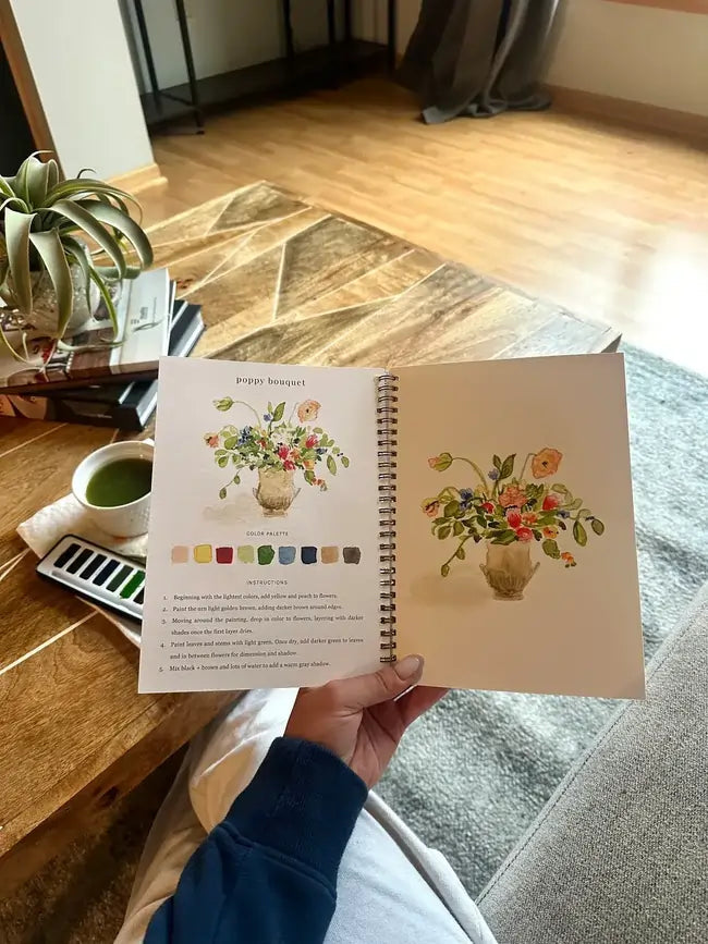 Review by Claire B.