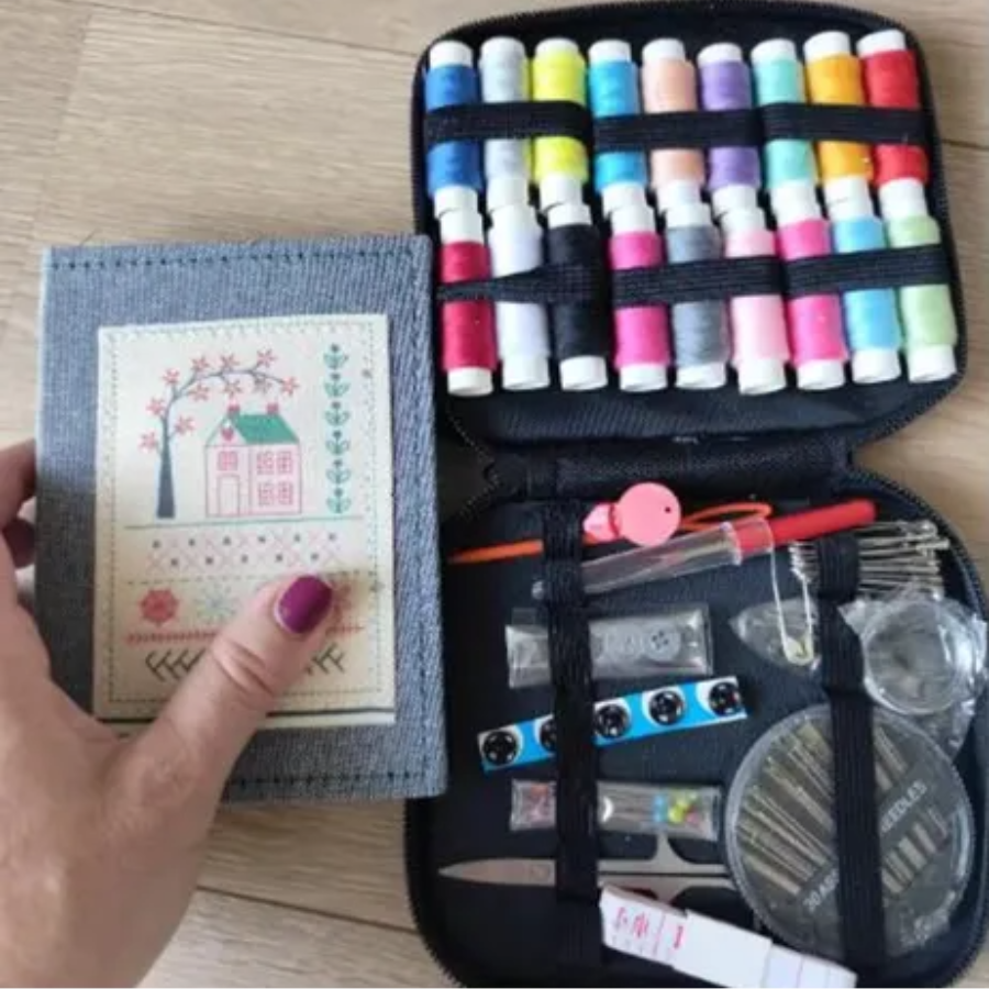 Review by Fiona L.