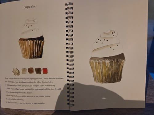 Review by Christine Z.