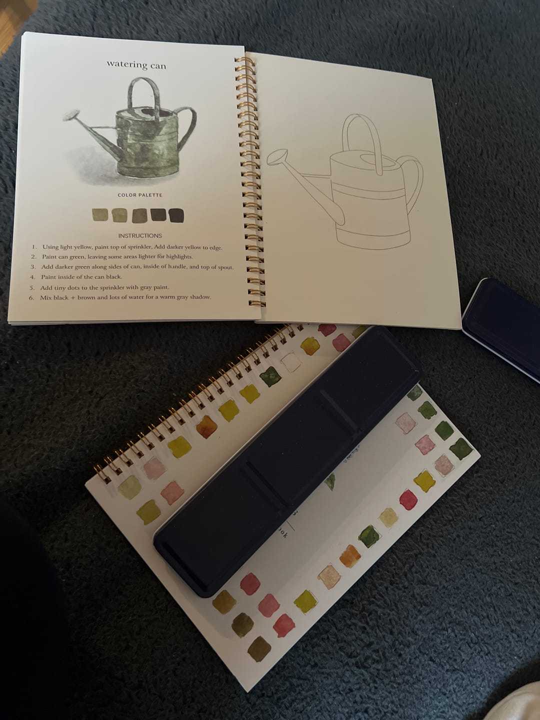 Review by Lisa X.