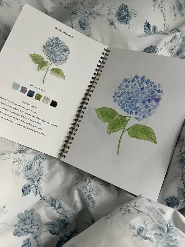Review by Sarah K.
