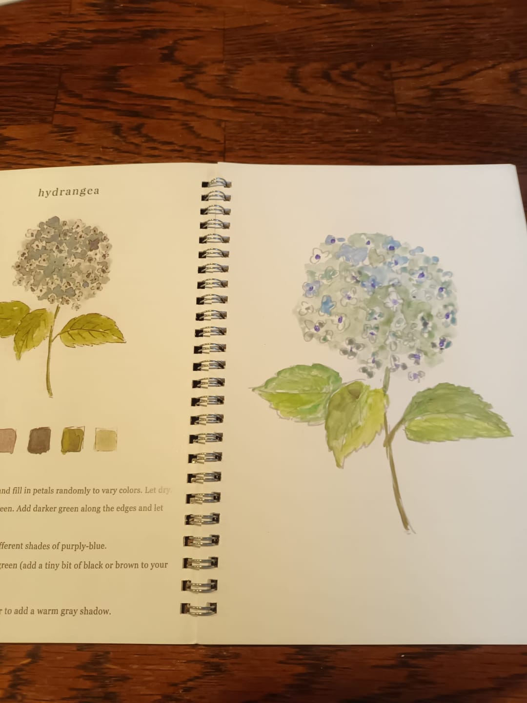 Review by Rachel T.
