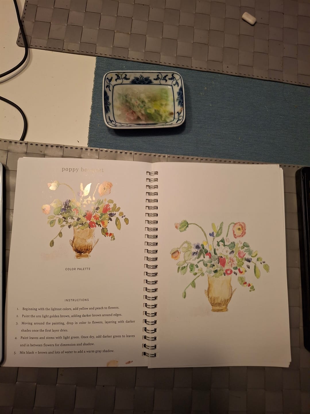 Review by Michelle H.