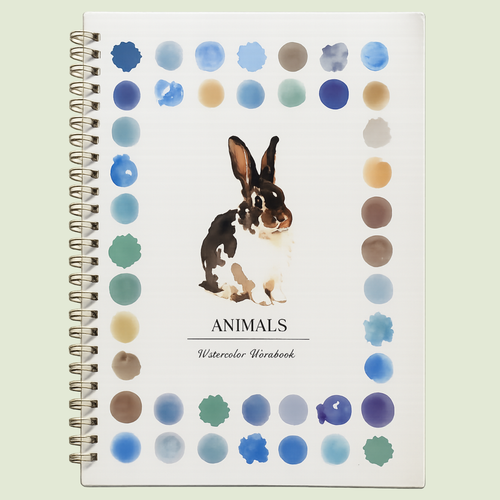 INNEPAUSE™️ — The Anti-Stress Creative Kit