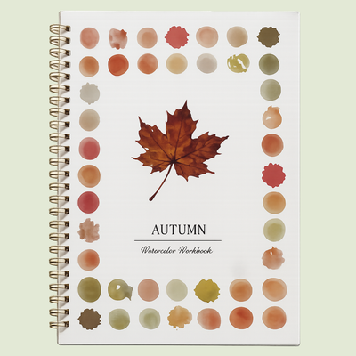 INNEPAUSE™️ — The Anti-Stress Creative Kit