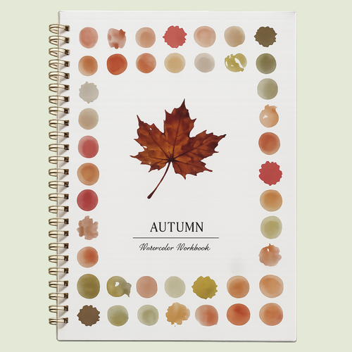 INNEPAUSE™️ — The Anti-Stress Creative Kit