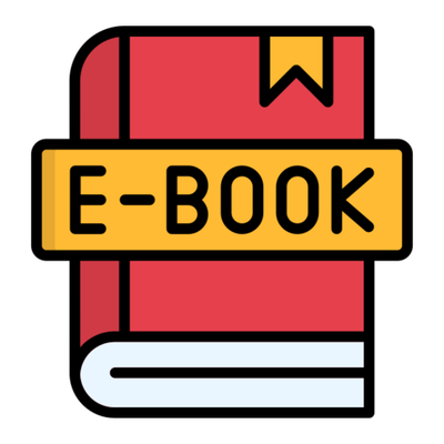 E-Book INNEPAUSE™️: The Creative Break Ritual