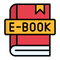 E-Book INNEPAUSE™️: The Creative Break Ritual