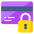 Secure Checkout