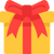 A unique gift idea